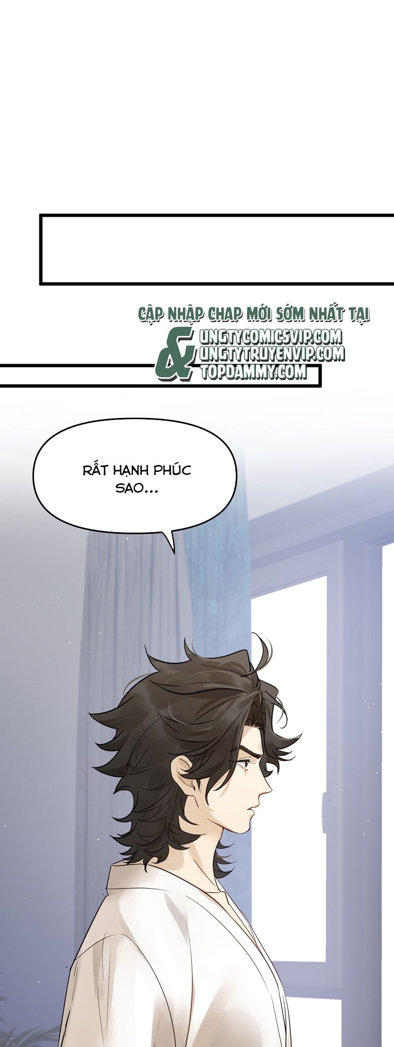 Bị Dã Thú Tùy Ý Nhìn Trộm Chapter 19 - Next 