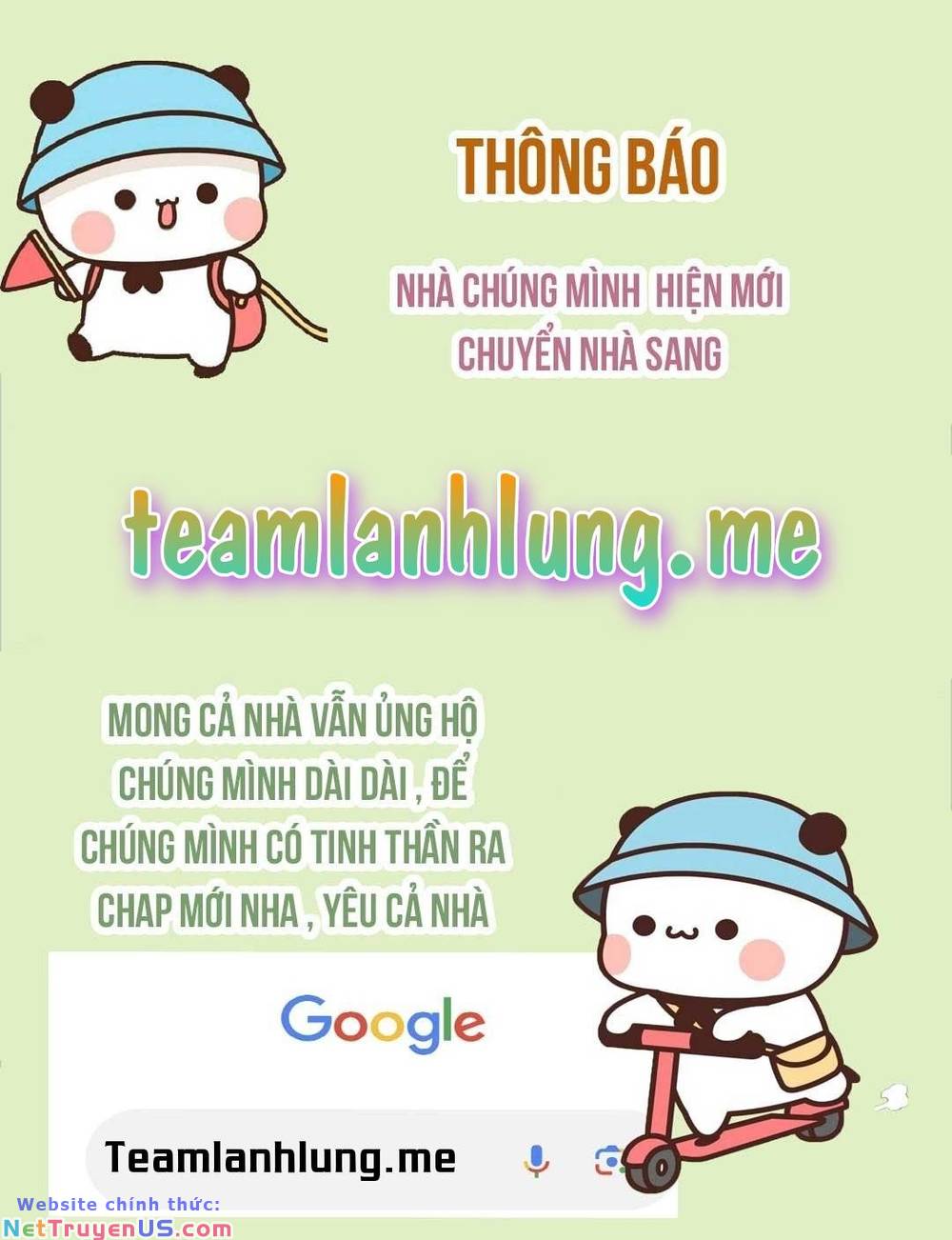 Bị Dã Thú Tùy Ý Nhìn Trộm Chapter 4 - Next Chapter 5