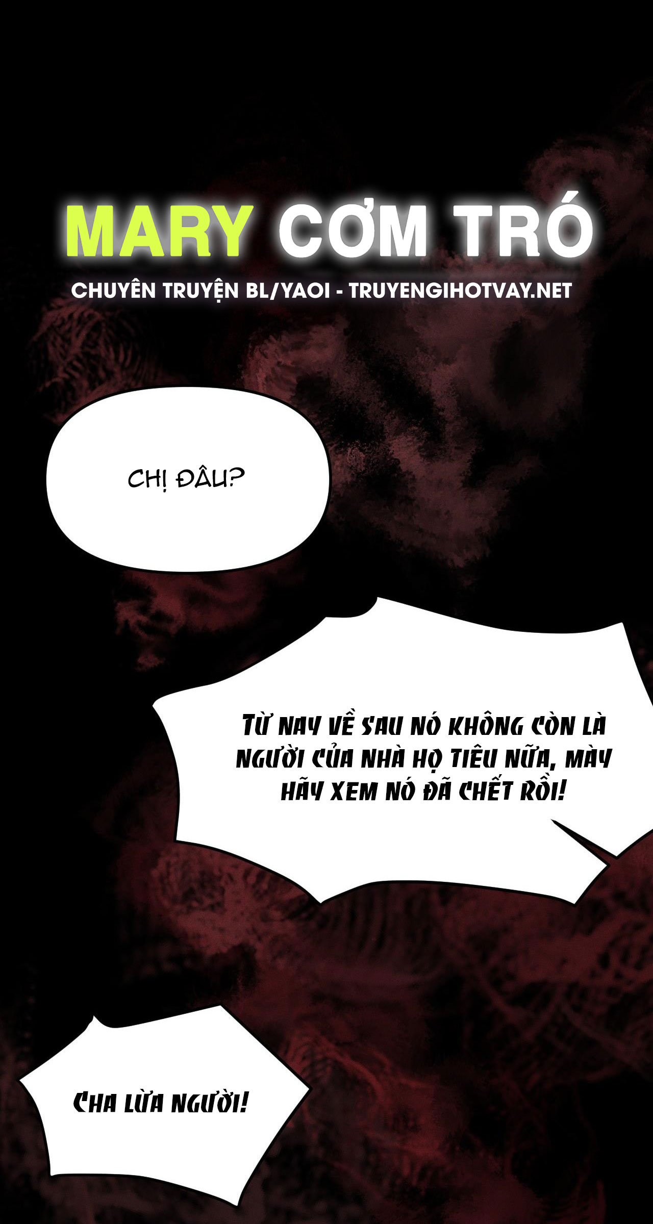 Bị Dã Thú Tùy Ý Nhìn Trộm Chapter 9.2 - Next Chapter 10