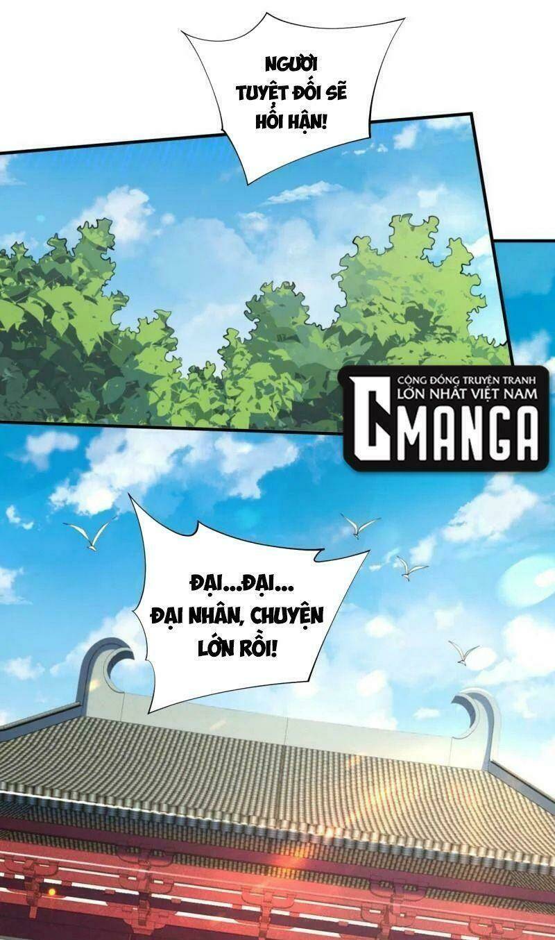 bị dạy dỗ thành thánh Chapter 142 - Next Chapter 143