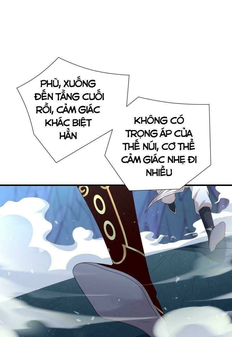 bị dạy dỗ thành thánh Chapter 156 - Trang 2