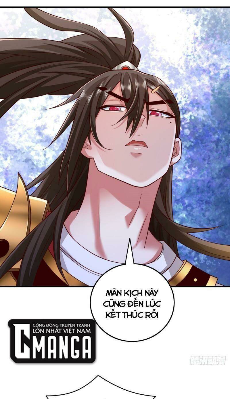 bị dạy dỗ thành thánh Chapter 165 - Next Chapter 166