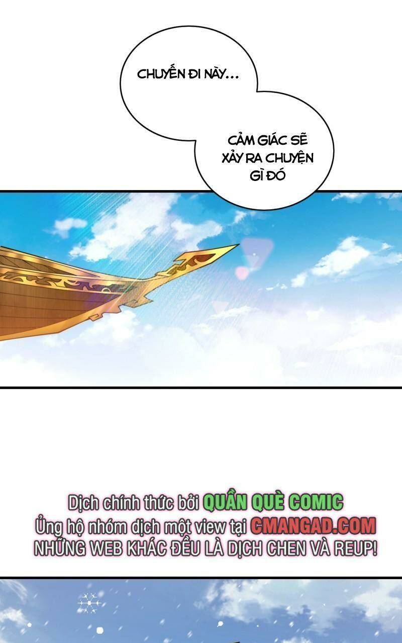 bị dạy dỗ thành thánh Chapter 182 - Next Chapter 183