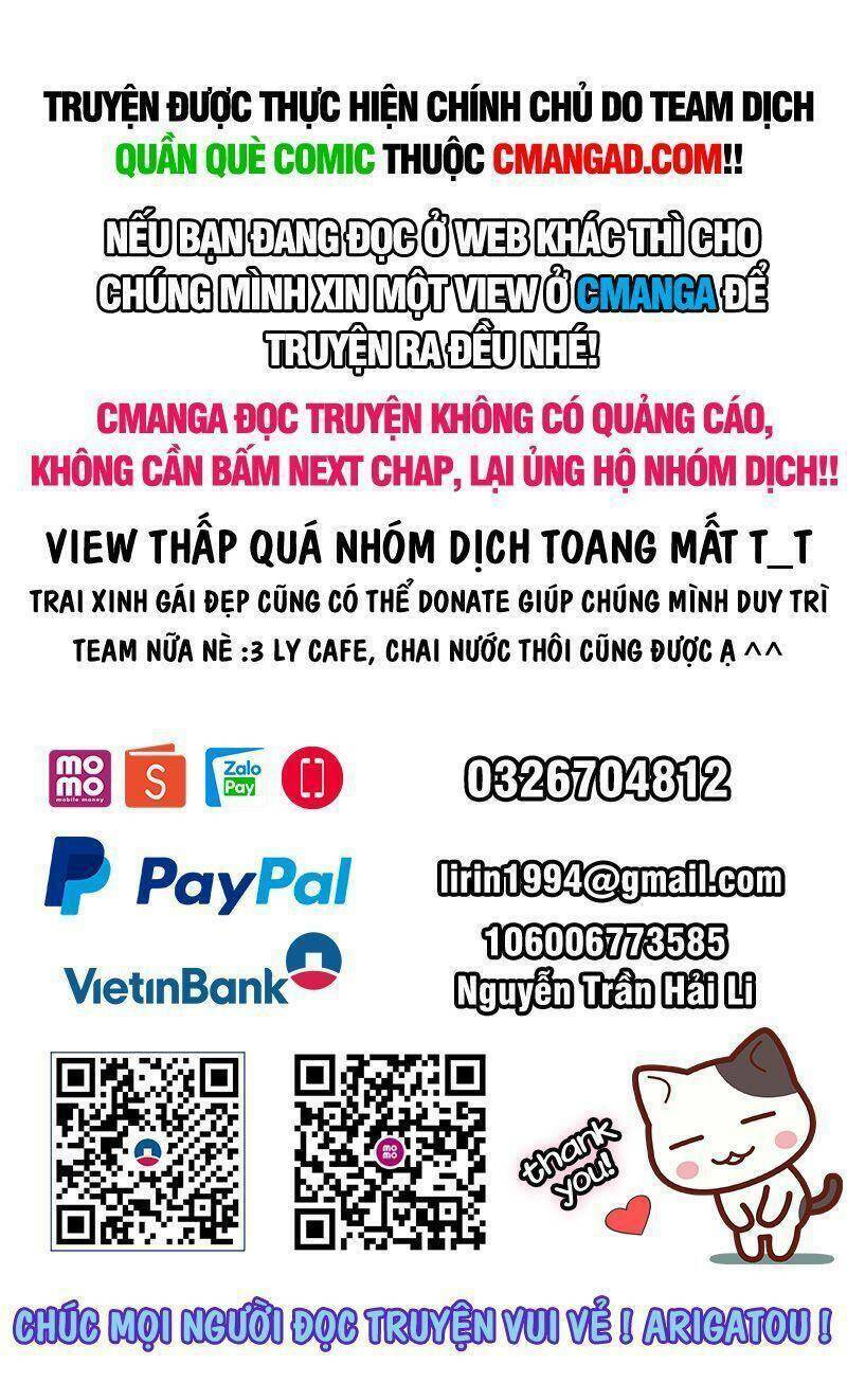 bị dạy dỗ thành thánh Chapter 184 - Trang 2