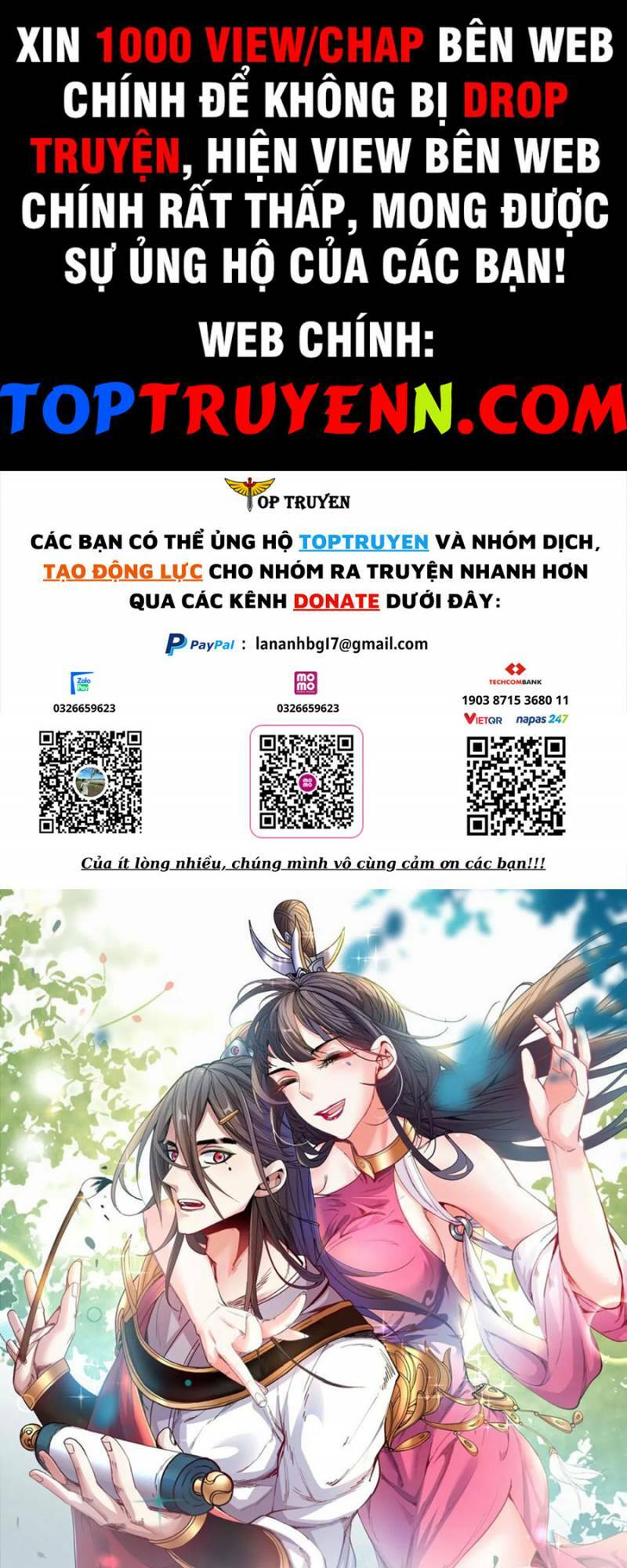 bị dạy dỗ thành thánh Chapter 207 - Next Chapter 208