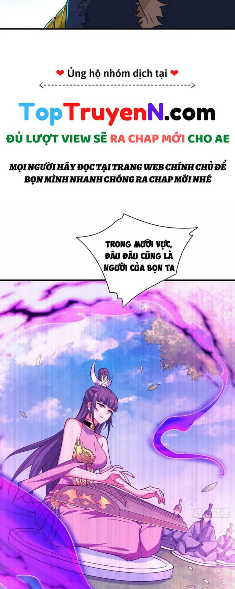 bị dạy dỗ thành thánh Chapter 207 - Next Chapter 208