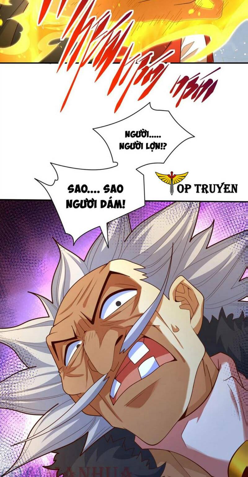 bị dạy dỗ thành thánh Chapter 207 - Next Chapter 208