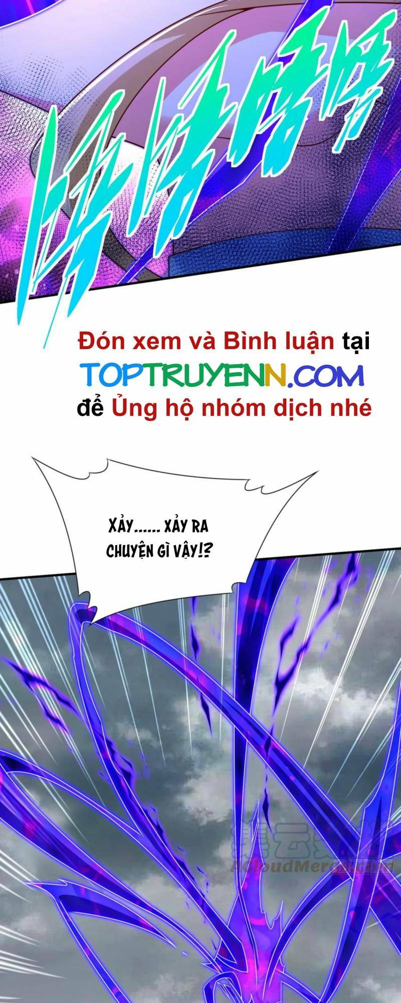 bị dạy dỗ thành thánh Chapter 217 - Next Chapter 218