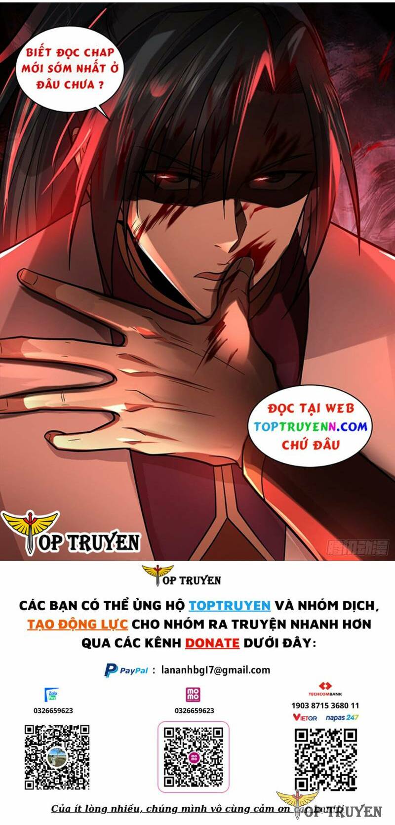 bị dạy dỗ thành thánh Chapter 217 - Next Chapter 218