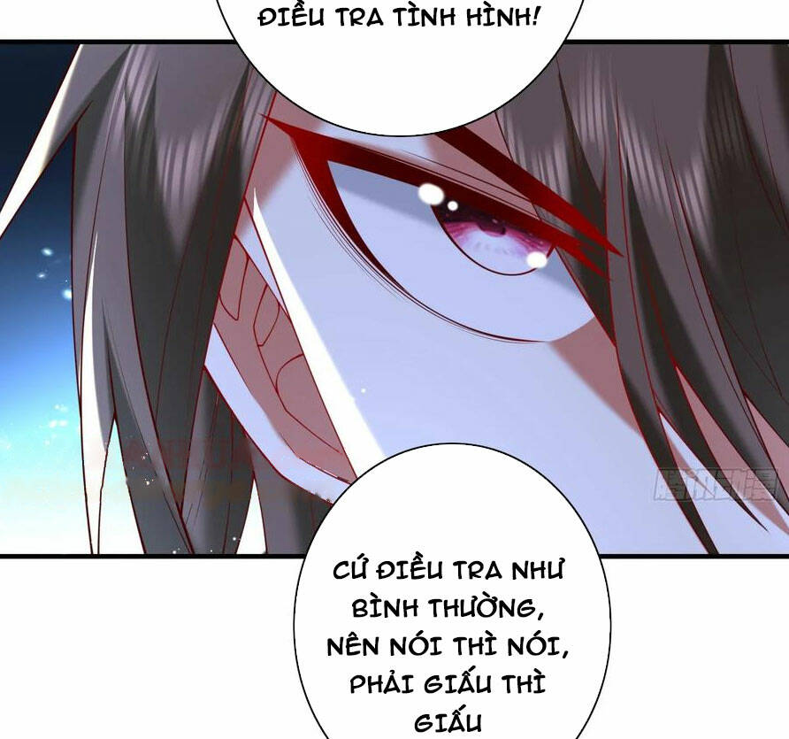 bị dạy dỗ thành thánh Chapter 222 - Trang 2