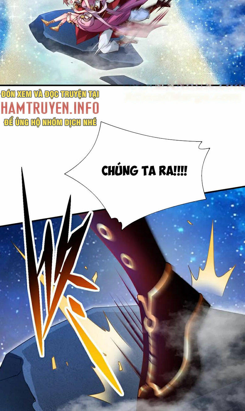 bị dạy dỗ thành thánh Chapter 224 - Next Chapter 225