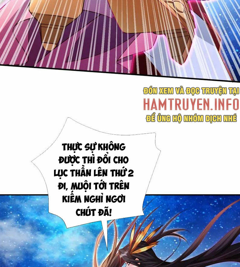 bị dạy dỗ thành thánh Chapter 224 - Next Chapter 225