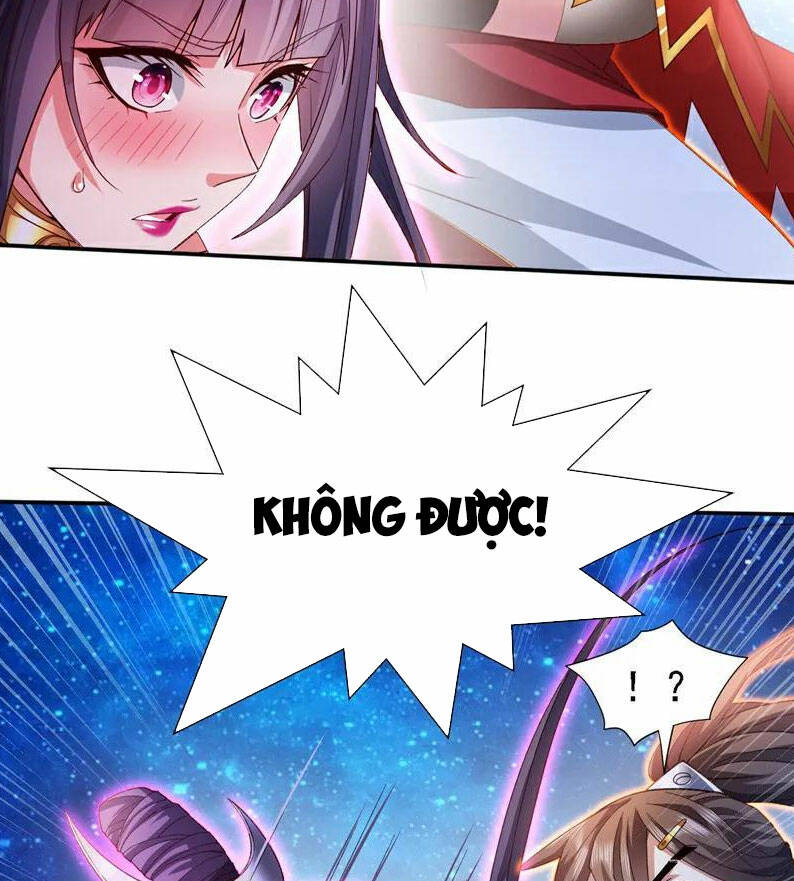 bị dạy dỗ thành thánh Chapter 224 - Next Chapter 225