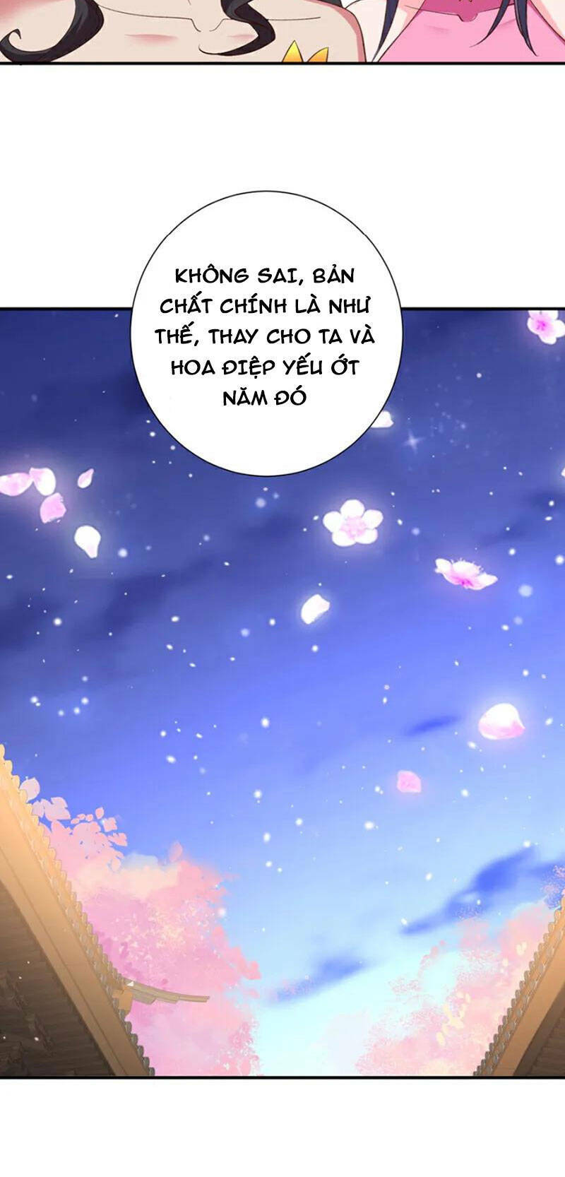 bị dạy dỗ thành thánh Chapter 230 - Next Chapter 231