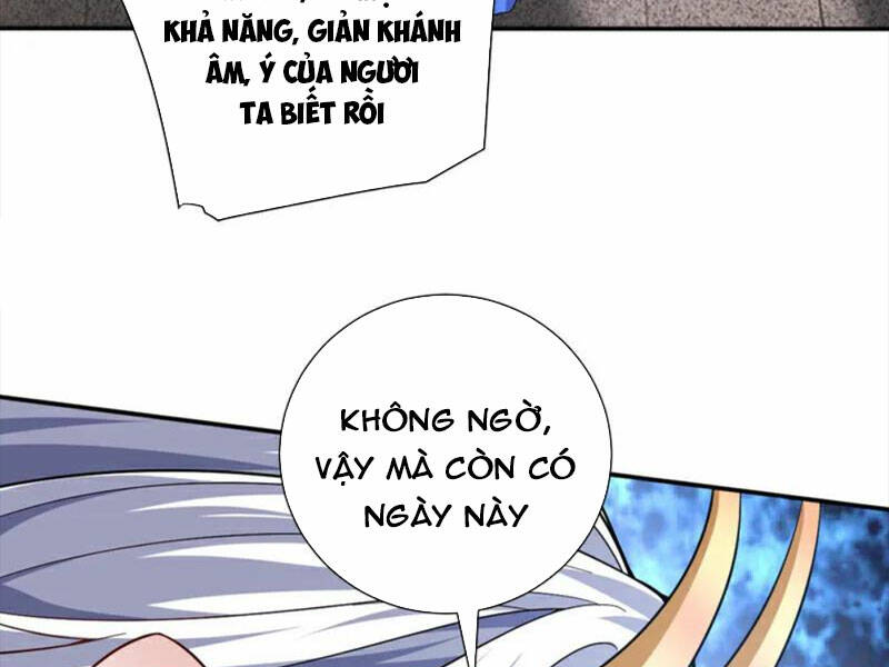 bị dạy dỗ thành thánh Chapter 232 - Trang 2