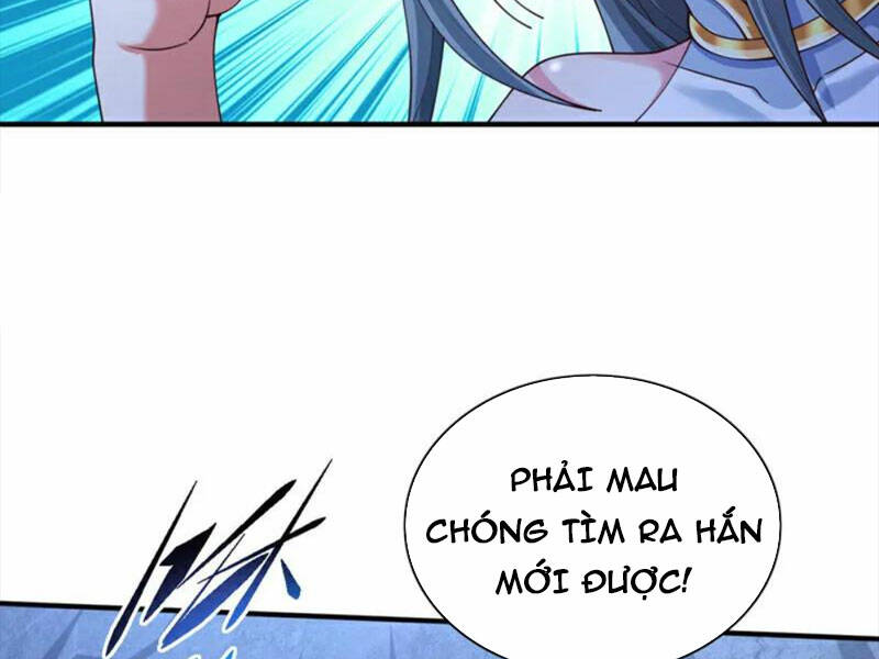 bị dạy dỗ thành thánh Chapter 232 - Trang 2