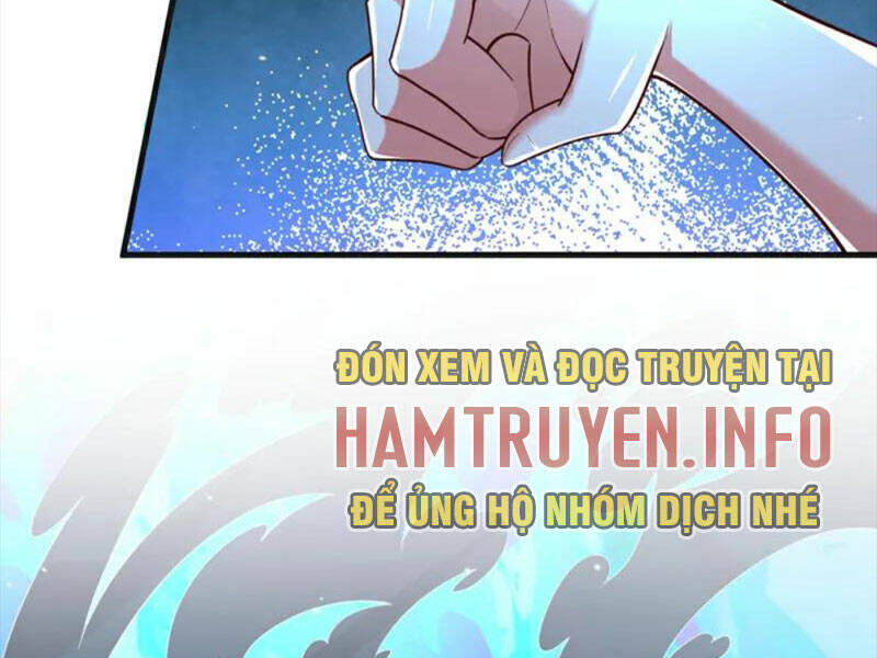 bị dạy dỗ thành thánh Chapter 232 - Trang 2