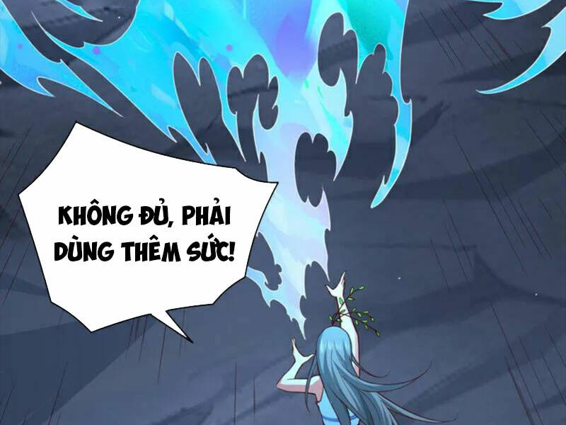 bị dạy dỗ thành thánh Chapter 232 - Trang 2