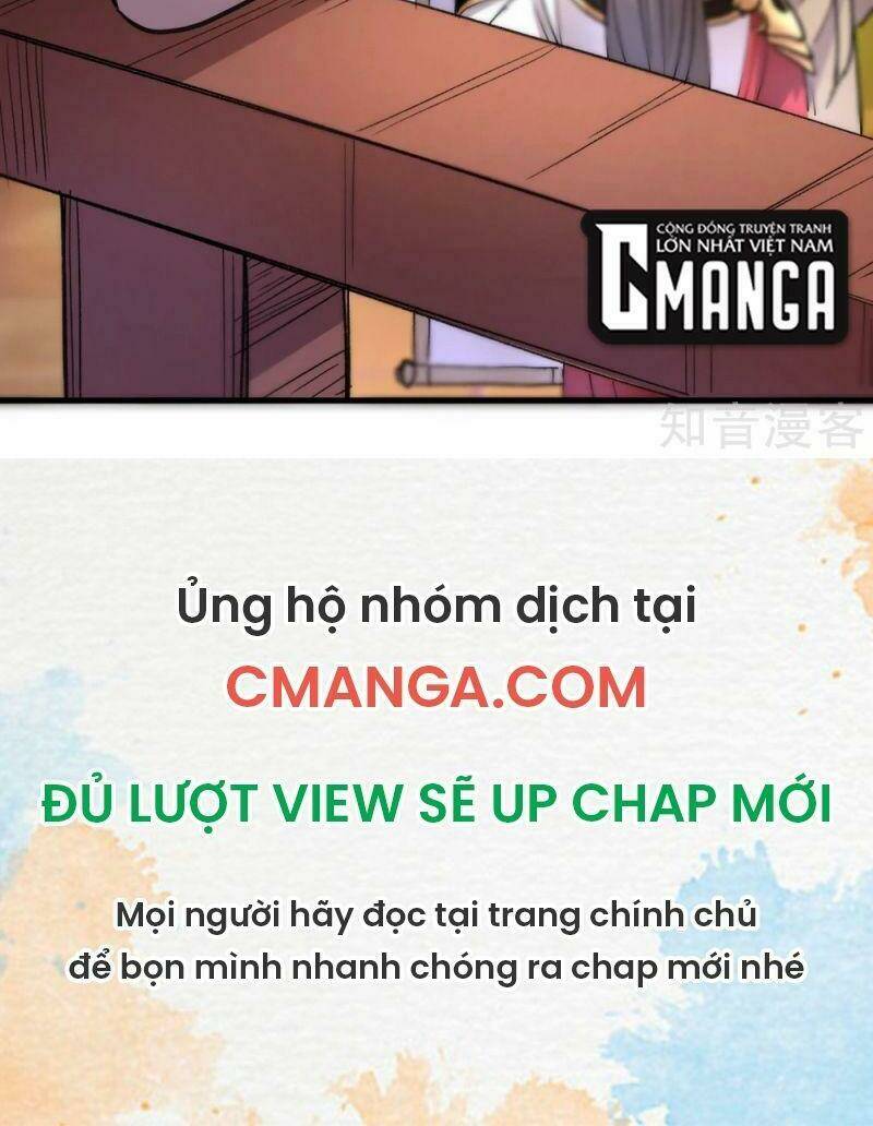 bị dạy dỗ thành thánh Chapter 46 - Next Chapter 47