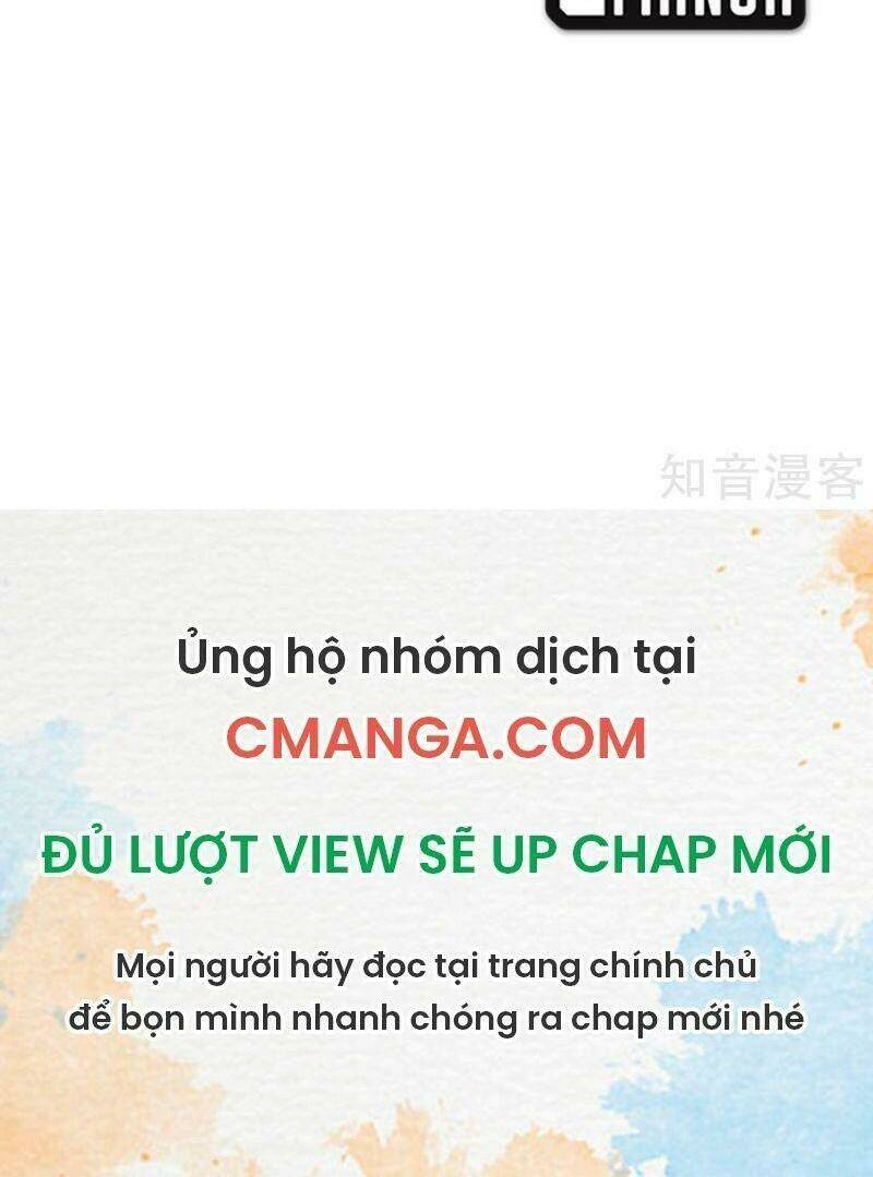 bị dạy dỗ thành thánh Chapter 49 - Next Chapter 50