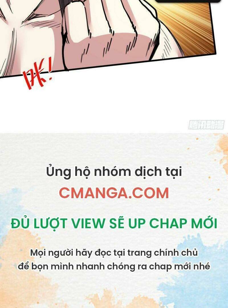 bị dạy dỗ thành thánh Chapter 54 - Trang 2