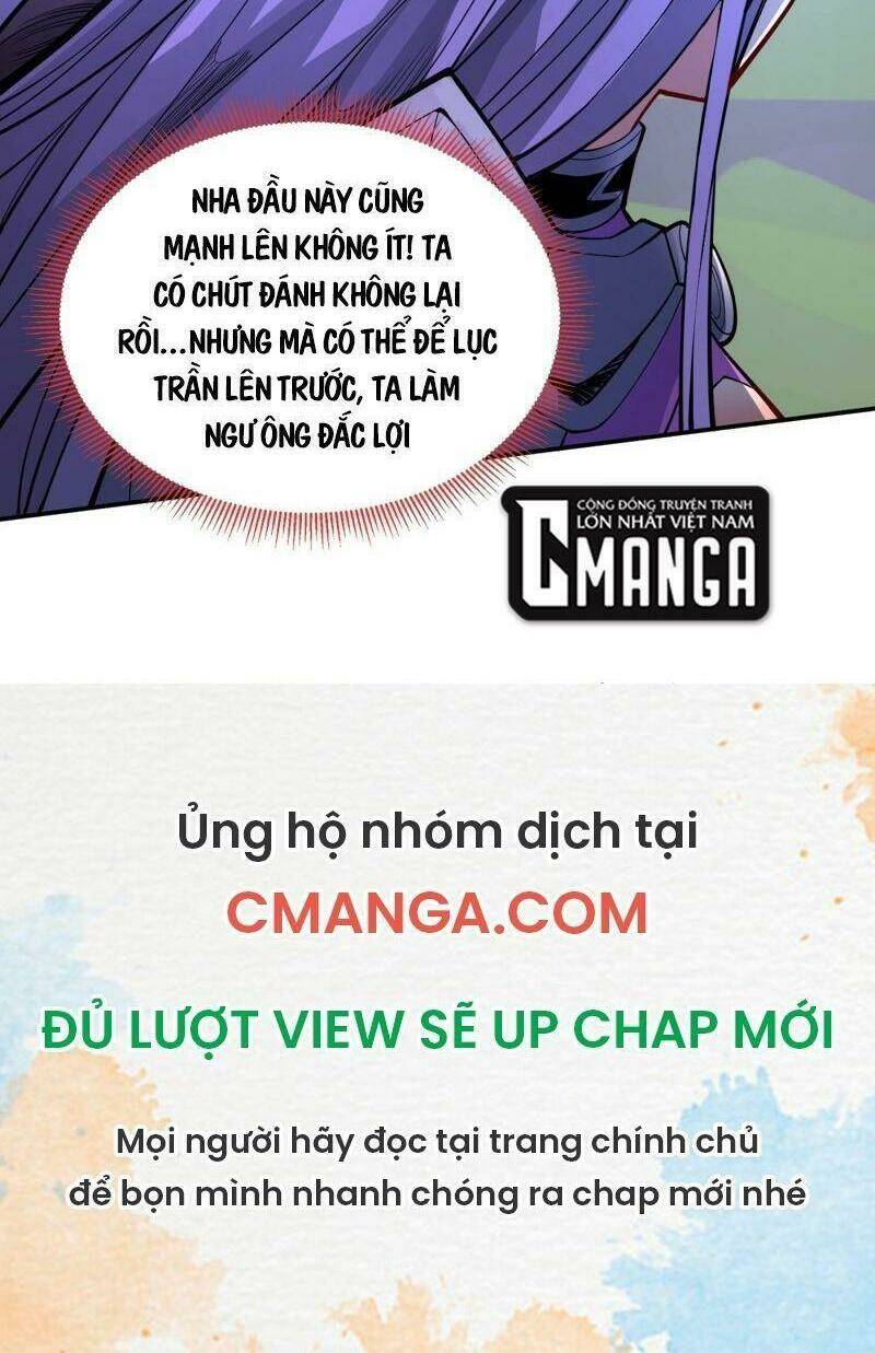 bị dạy dỗ thành thánh Chapter 60 - Next Chapter 61