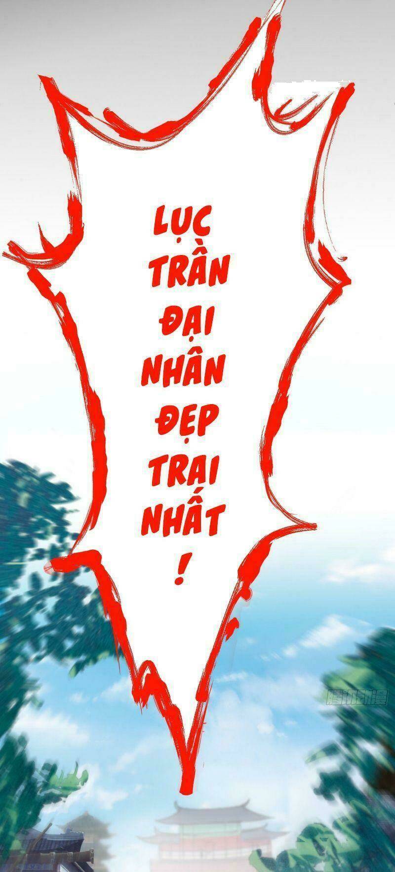 bị dạy dỗ thành thánh chapter 7 - Next chapter 8