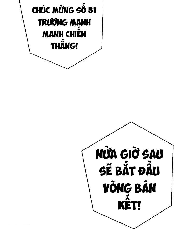 Bị Ép Trở Thành Người Mạnh Nhất Thế Giới Chapter 82 - Next Chapter 83