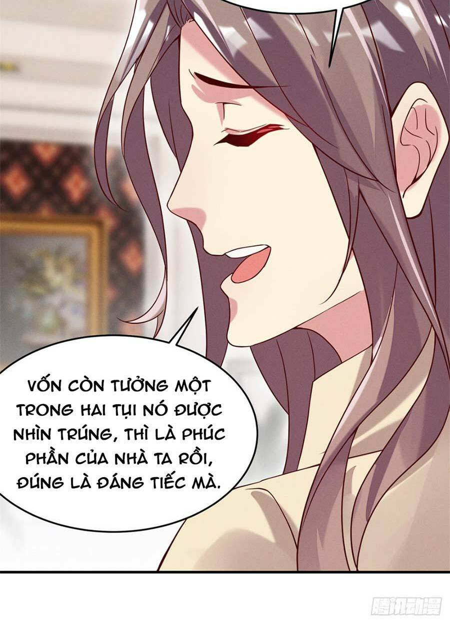 bị ép yêu sếp mỗi ngày chapter 23 - Next chapter 24