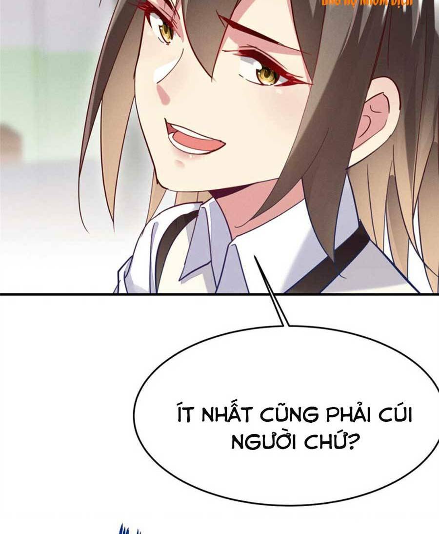 bị ép yêu sếp mỗi ngày chapter 48 - Next chapter 49