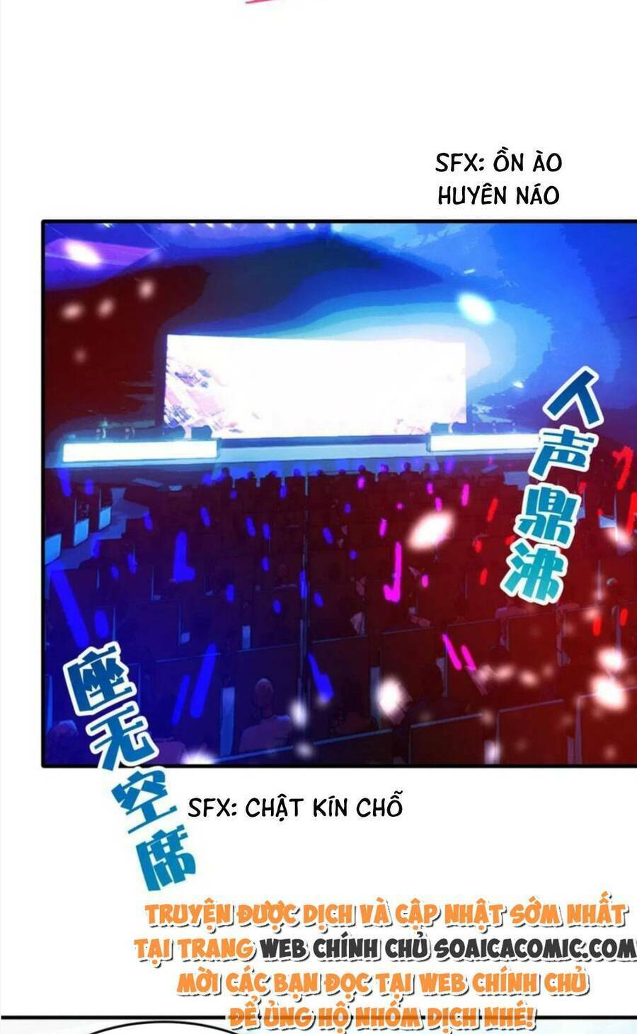 bị ép yêu sếp mỗi ngày chapter 78 - Next chapter 79