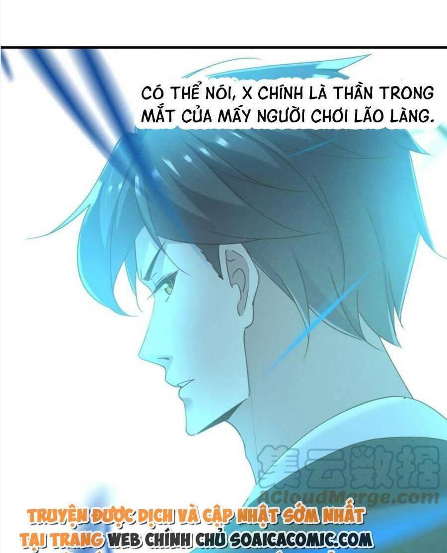 bị ép yêu sếp mỗi ngày chapter 78 - Next chapter 79