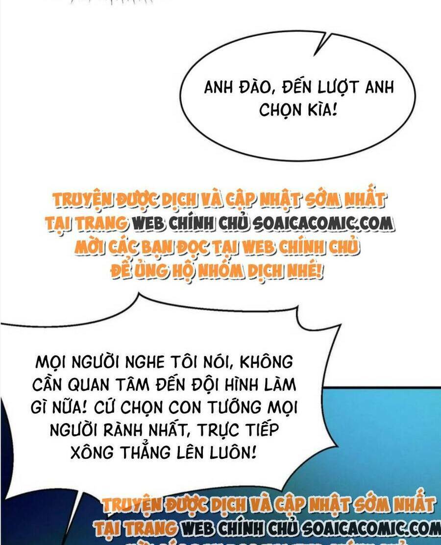 bị ép yêu sếp mỗi ngày chapter 78 - Next chapter 79