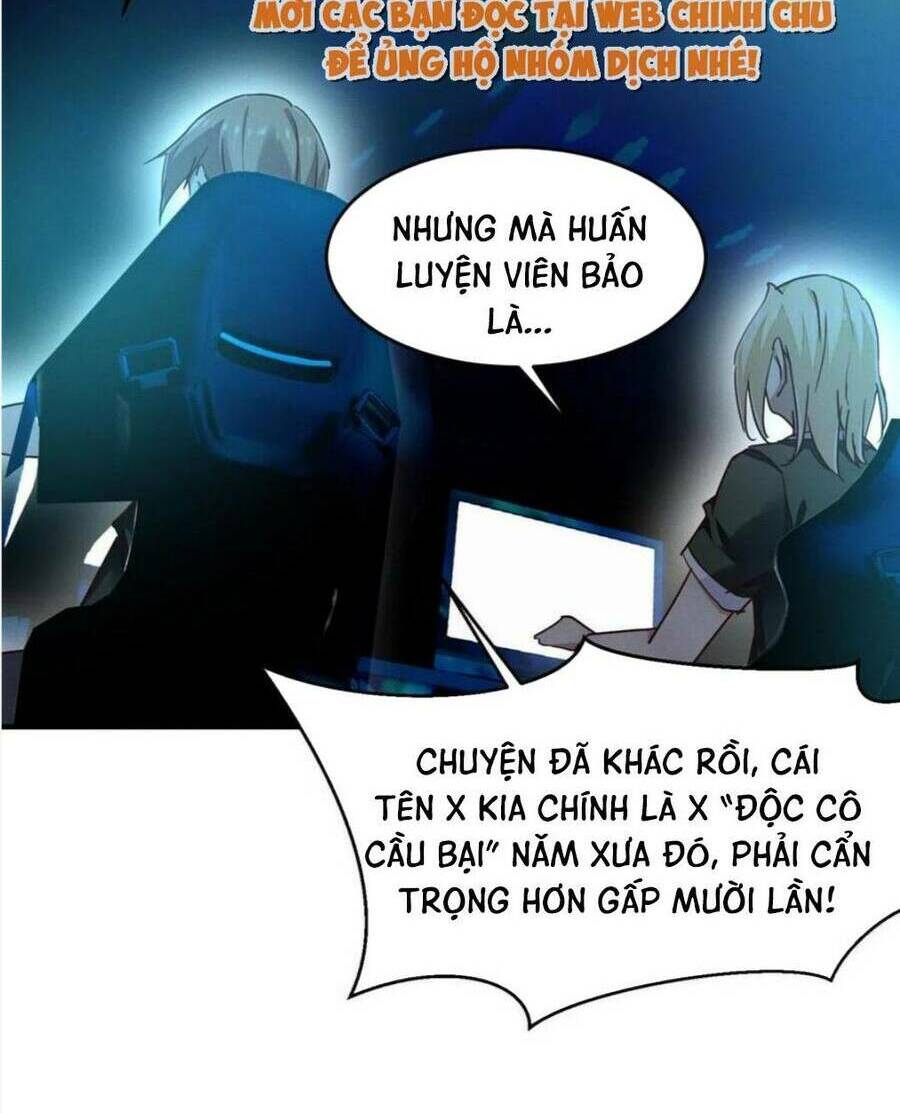 bị ép yêu sếp mỗi ngày chapter 78 - Next chapter 79