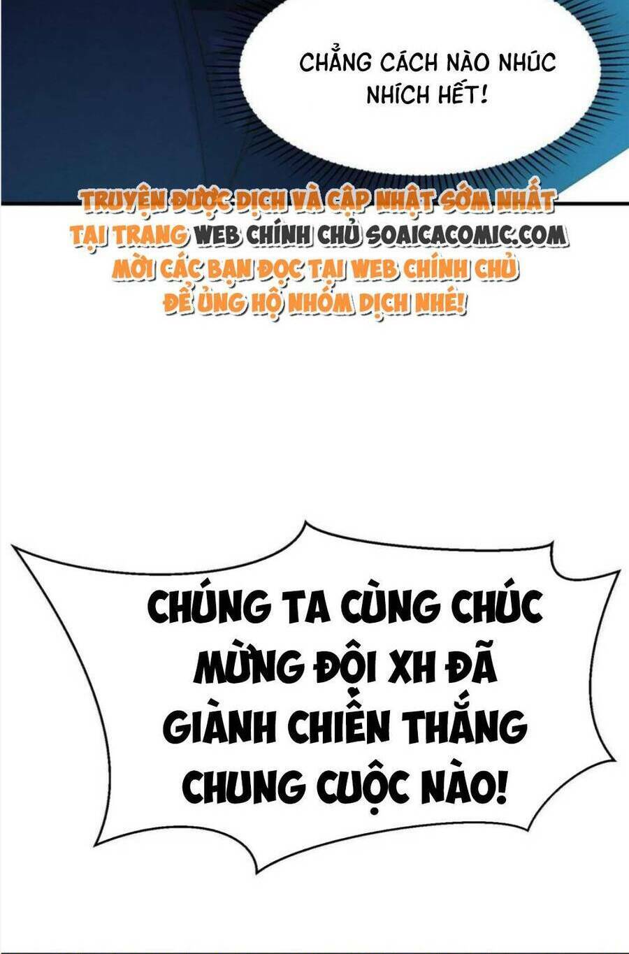 bị ép yêu sếp mỗi ngày chapter 78 - Next chapter 79