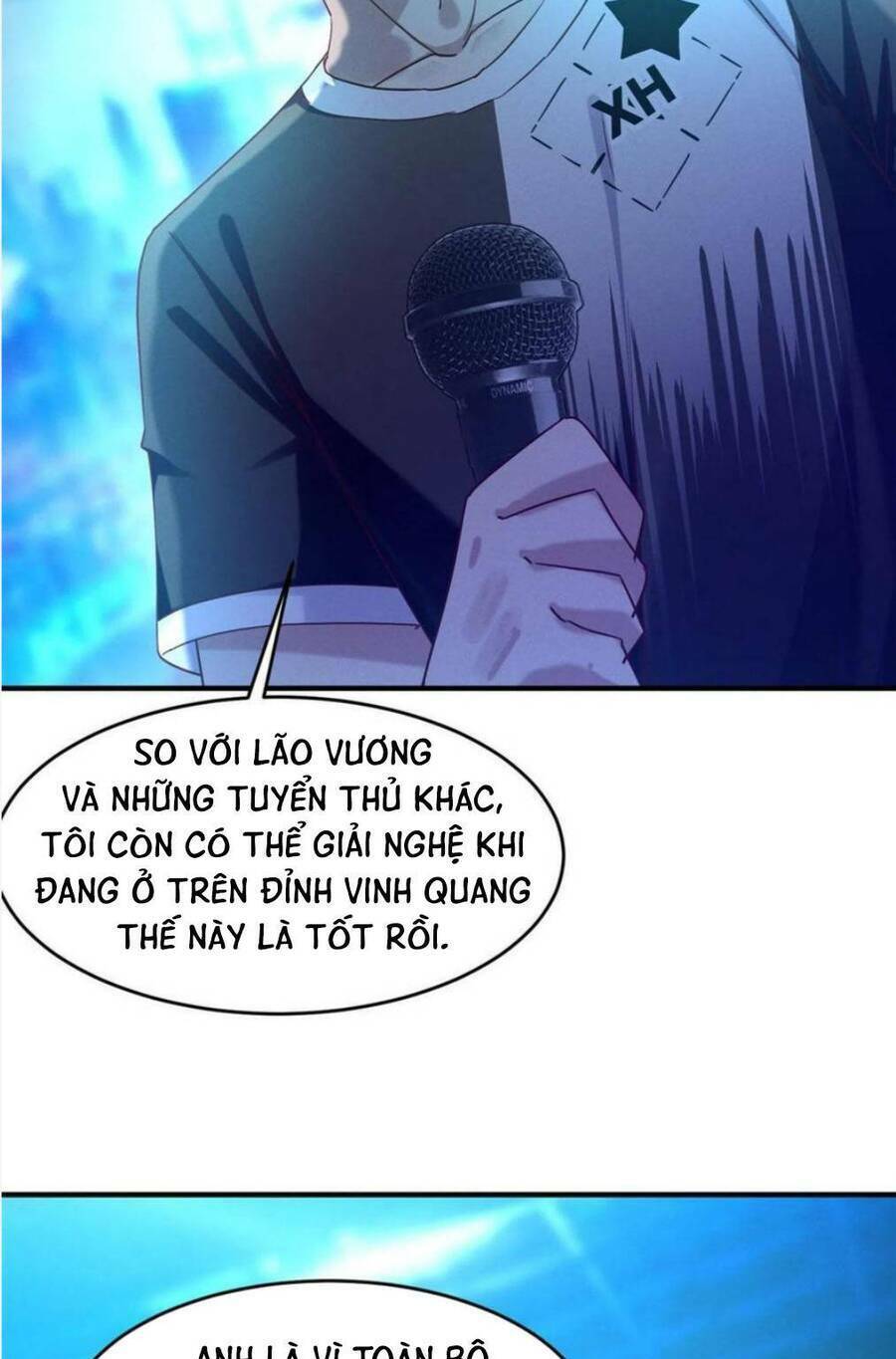 bị ép yêu sếp mỗi ngày chapter 78 - Next chapter 79