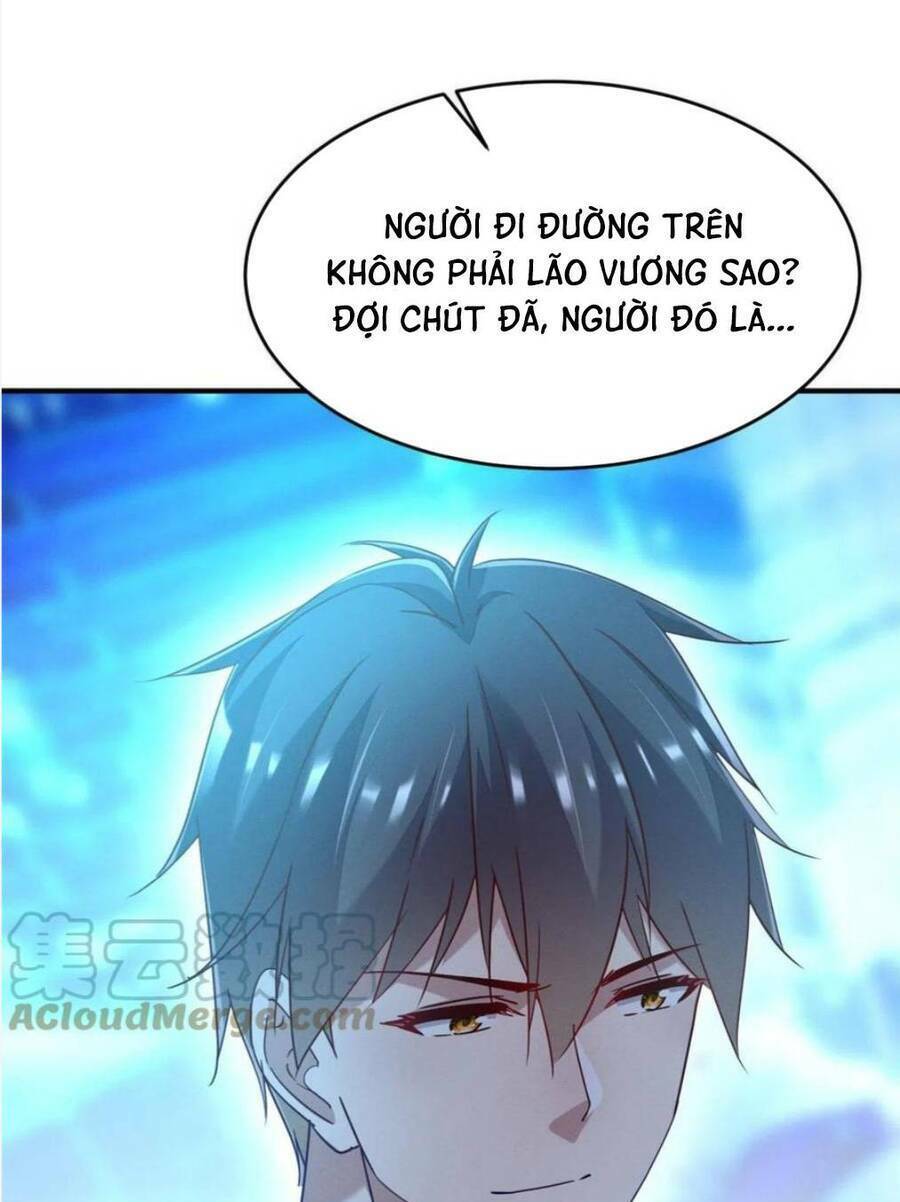 bị ép yêu sếp mỗi ngày chapter 78 - Next chapter 79