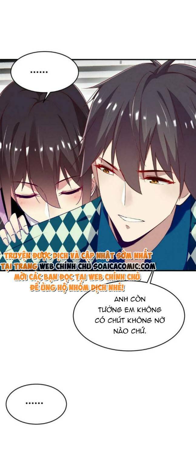 bị ép yêu sếp mỗi ngày chapter 86 - Next 