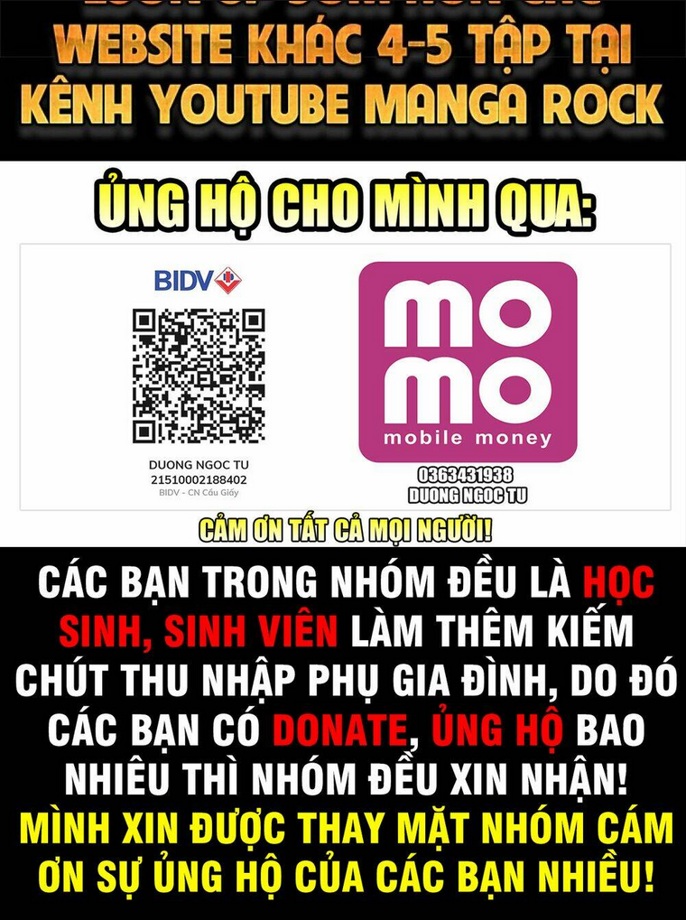 bị giam cầm trăm vạn năm đệ tử ta trải khắp chư thiên thần giới chapter 125 - Trang 2