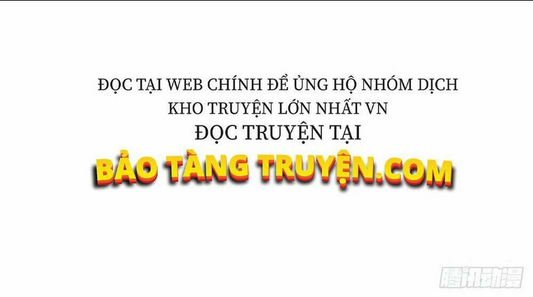 bị giam cầm trăm vạn năm đệ tử ta trải khắp chư thiên thần giới chapter 13 - Trang 2