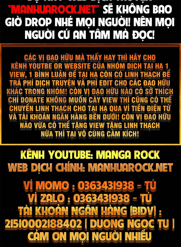 bị giam cầm trăm vạn năm đệ tử ta trải khắp chư thiên thần giới chapter 143 - Next chương 144