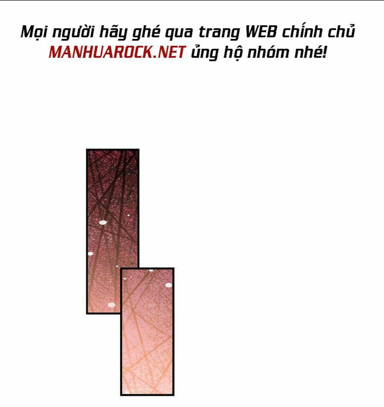 bị giam cầm trăm vạn năm đệ tử ta trải khắp chư thiên thần giới chapter 160 - Next chapter 161