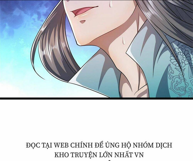 bị giam cầm trăm vạn năm đệ tử ta trải khắp chư thiên thần giới chapter 18 - Next chapter 19