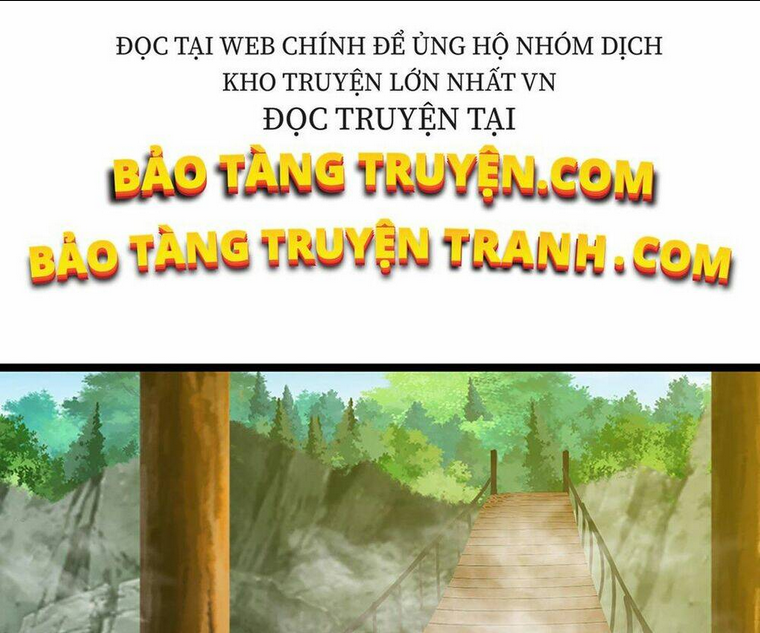 bị giam cầm trăm vạn năm đệ tử ta trải khắp chư thiên thần giới chapter 21 - Trang 2