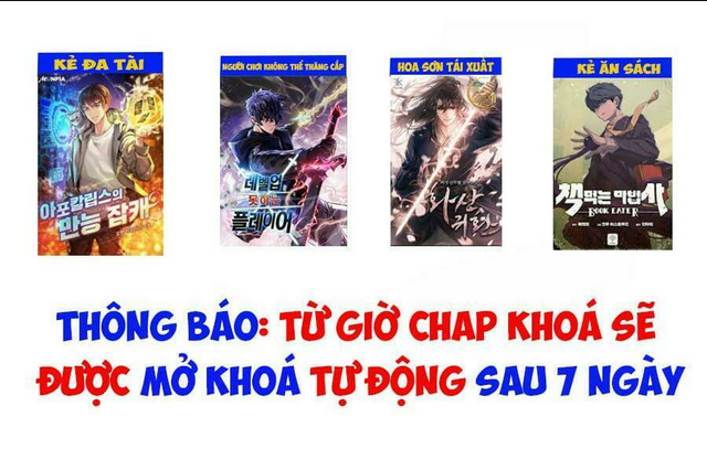 bị giam cầm trăm vạn năm đệ tử ta trải khắp chư thiên thần giới chapter 61 - Next chapter 62