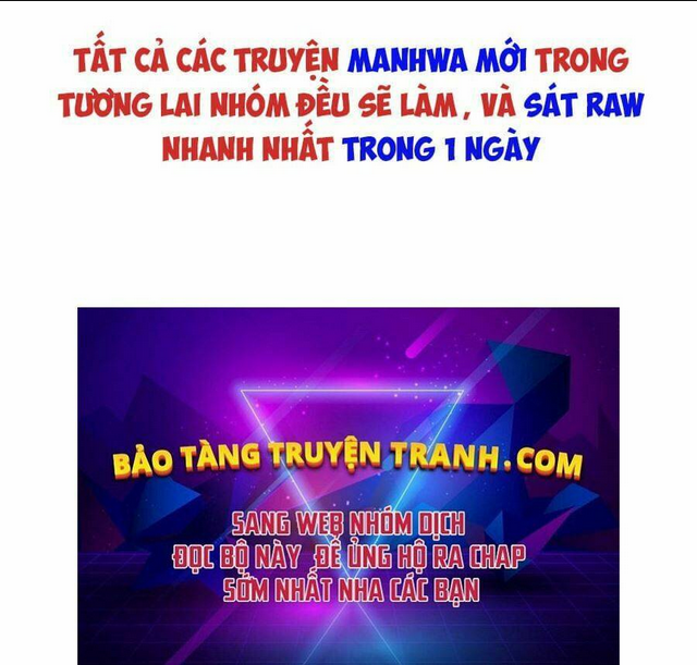 bị giam cầm trăm vạn năm đệ tử ta trải khắp chư thiên thần giới chapter 61 - Next chapter 62