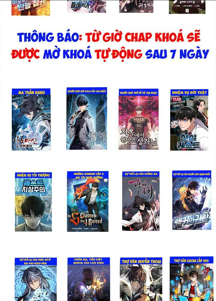 bị giam cầm trăm vạn năm đệ tử ta trải khắp chư thiên thần giới chapter 62 - Trang 2