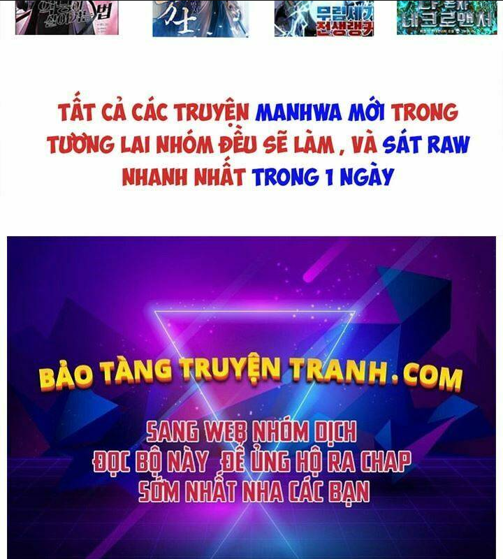 bị giam cầm trăm vạn năm đệ tử ta trải khắp chư thiên thần giới chapter 62 - Trang 2