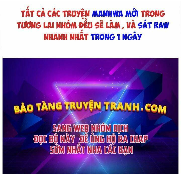 bị giam cầm trăm vạn năm đệ tử ta trải khắp chư thiên thần giới chapter 63 - Trang 2