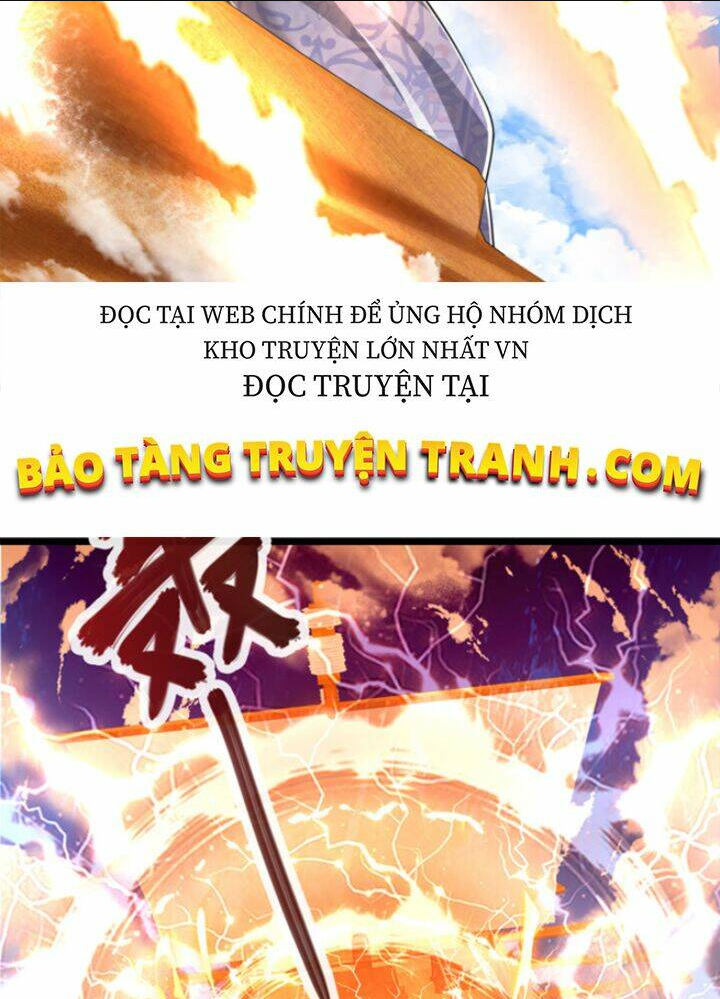 bị giam cầm trăm vạn năm đệ tử ta trải khắp chư thiên thần giới chapter 69 - Next chapter 70